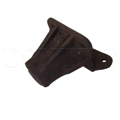 GMC SUPPORT RESSORT AVANT GAUCHE SANS TREUIL BANJO