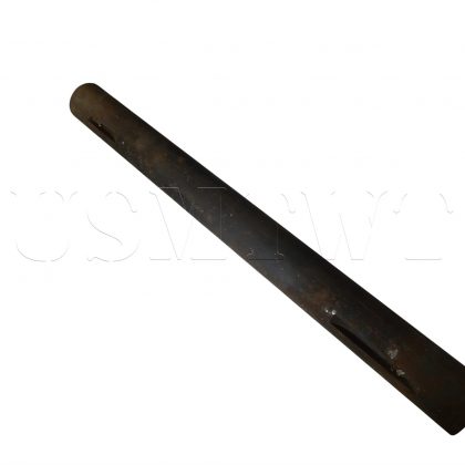 GMC ARBRE ROULEAU DE TREUIL