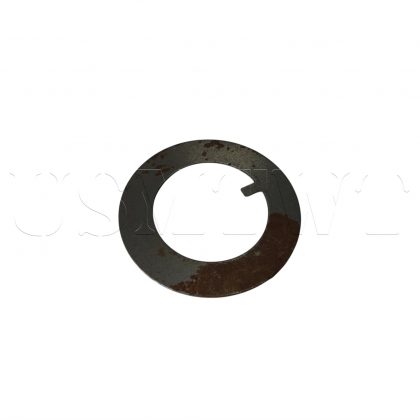 GMC ARRETOIR ECROU PIGNON ATTAQUE PONT AVANT