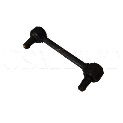 GMC BIELLETTE AMORTISSEUR AVANT BANJO