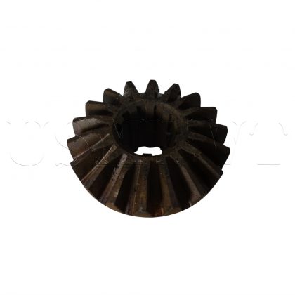 GMC PLANETAIRE PONT BANJO