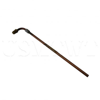 GMC TUBE ASPIRATION RESERVOIR ESSENCE 352