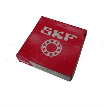 GMC CUVETTE ROULEMENT EXTERIEUR MOYEU AVANT SPLIT/BANJO, ARRIERE SPLIT