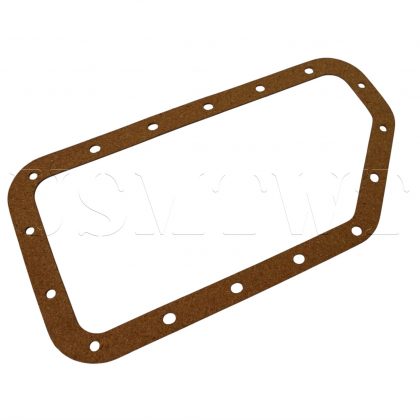 GMC JOINT CARTER DOUBLE