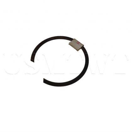 GMC CIRCLIP ARBRE RENVOI