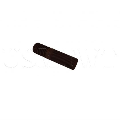 GMC GOUJON SUPPORT TIMONERIE