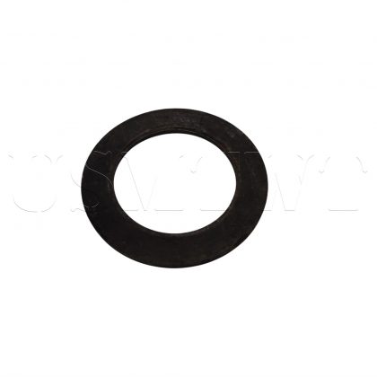 GMC ENTRETOISE ROULEMENT AVANT