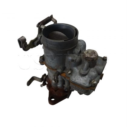 GMC CARBURATEUR ZENITH USA