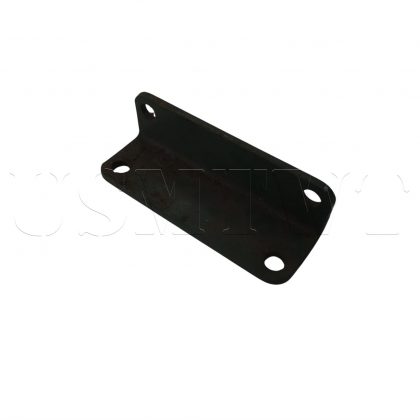 GMC FUEL FILTER MOUNTING BRACKET