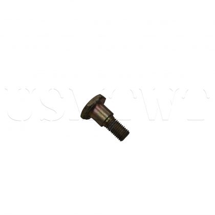 GMC DIAPHRAGM CLUTCH FIXING SCREW
