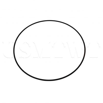 GMC DIAPHRAGM SUPPORT JOINTS