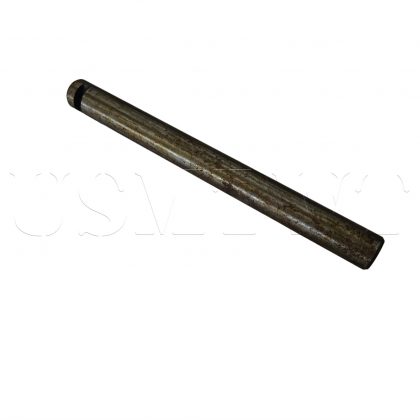 GMC AXLE FORK FIRST / REVERSE