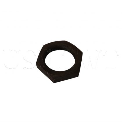 GMC SHAFT NUT