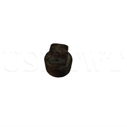 GMC DRAIN PLUG BV
