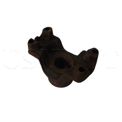 GMC REAR BEARING CHOPE