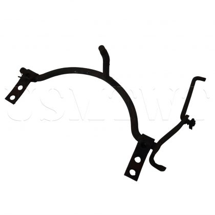 GMC STARTER PEDAL LINKAGE