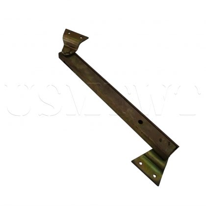 DODGE CARRYALL WC53 REAR TAILGATE ARM