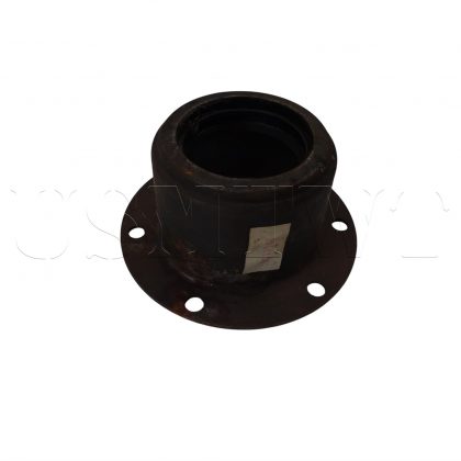 GMC RELAY OIL SEAL