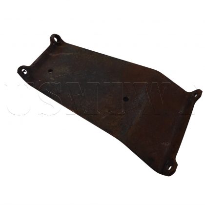 GMC POWER TAKE OFF REINFORCEMENT 1ST MODEL