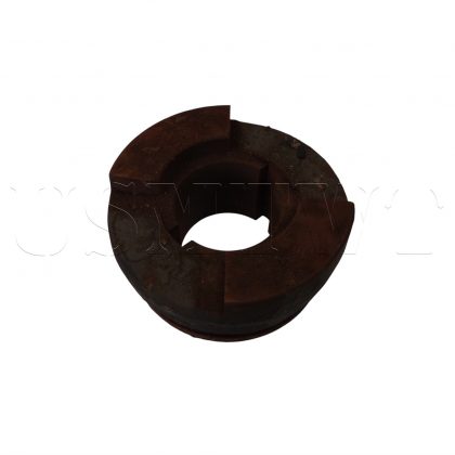 GMC CRABOT CLUTCH WINCH