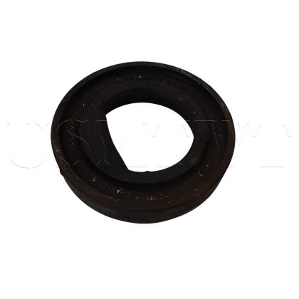 GMC RETAINED UPPER SHAFT BANJO