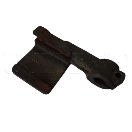 GMC SWING BOX TRANSFER CARRIER