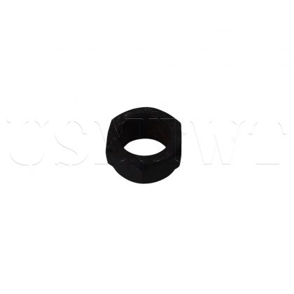 GMC REAR RIGHT OUTER WHEEL NUT