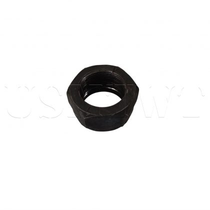 GMC REAR LEFT OUTER WHEEL NUT