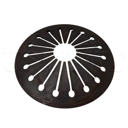 GMC DIAPHRAGM CLUTCH