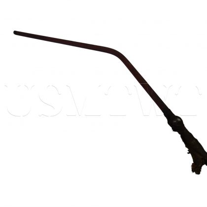 GMC GEAR SHIFT LEVER