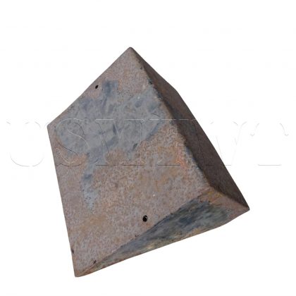 GMC BATTERY COVER 353