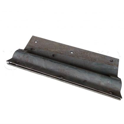 GMC M36 HUNTING HOOK