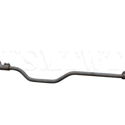 GMC STEERING BAR