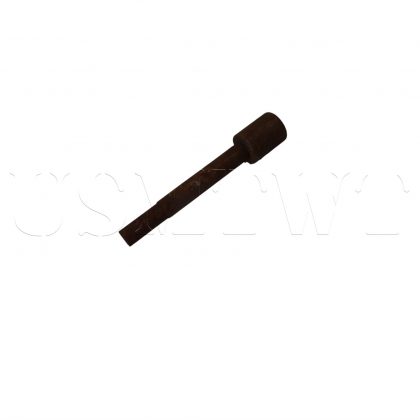 GMC AXLE WINCH BUTTON