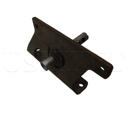 GMC PLATINUM HYDROVAC