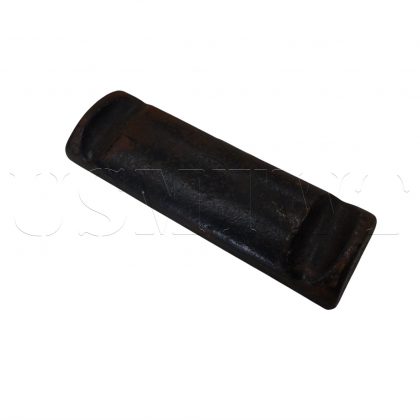 GMC REAR SPRING MOUNTING BLOCK