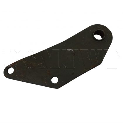 GMC PLATINUM RIGHT TRANSMISSION SHAFT