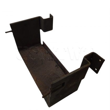 GMC BATTERY SUPPORT 353 MODIFIED