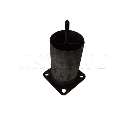 GMC AIR FILTER SUPPORT