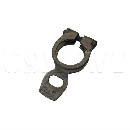 GMC IGNITION COLLAR