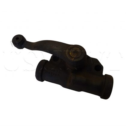 GMC LEFT SHOCK ABSORBER FORK