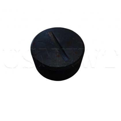 GMC LOWER ADJUSTMENT CAP