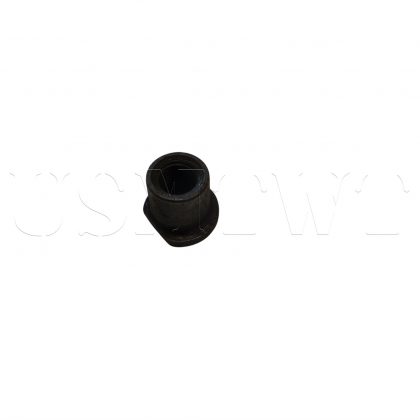 GMC FLYWHEEL NUT