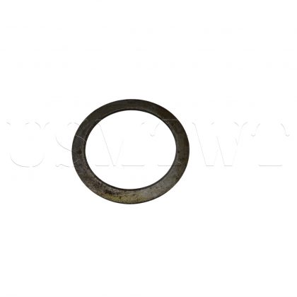 GMC DAMPER PULLEY SPACER