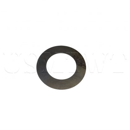GMC PIVOT SHINING WASHER 0.3