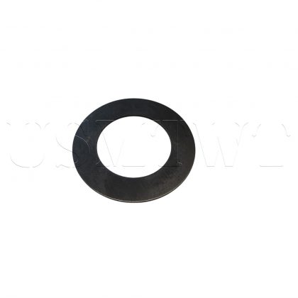 GMC PIVOT SHINING WASHER 1