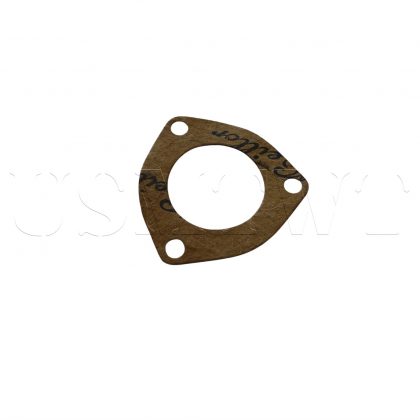 GMC DYNAMO FLANGE COVER JOINT