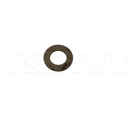GMC STARTER FRICTION WASHER