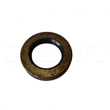 GMC BANJO TRANSFER CASE OIL SEAL