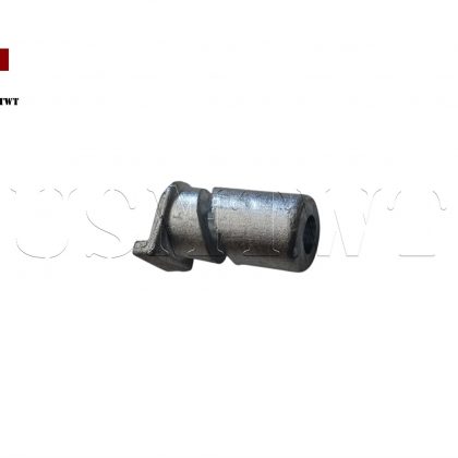 WC54 WIPER MOTOR SPACER VACUUM